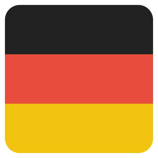 German
