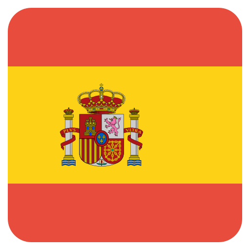 Spanish
