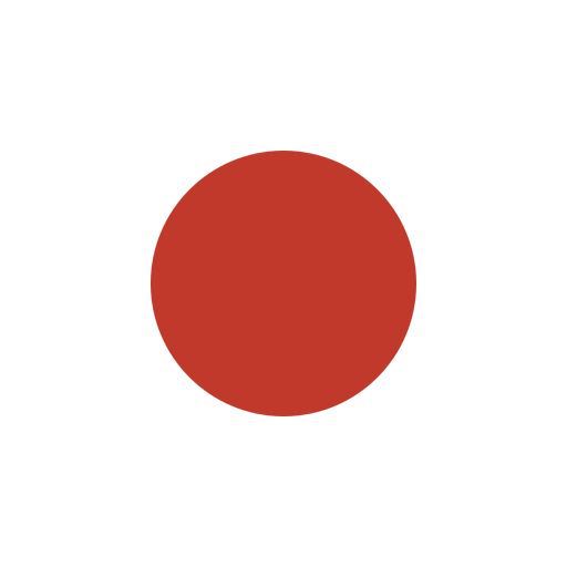Japanese