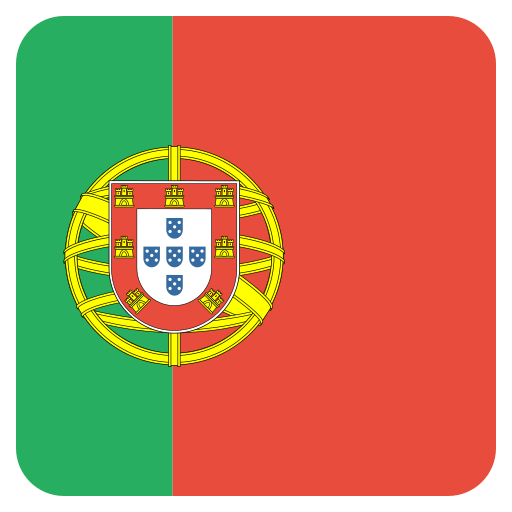 Portuguese